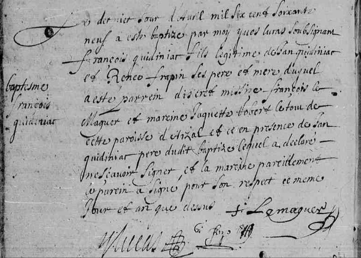 Naissance Quidiniac Francois 30-4-1669.jpg
